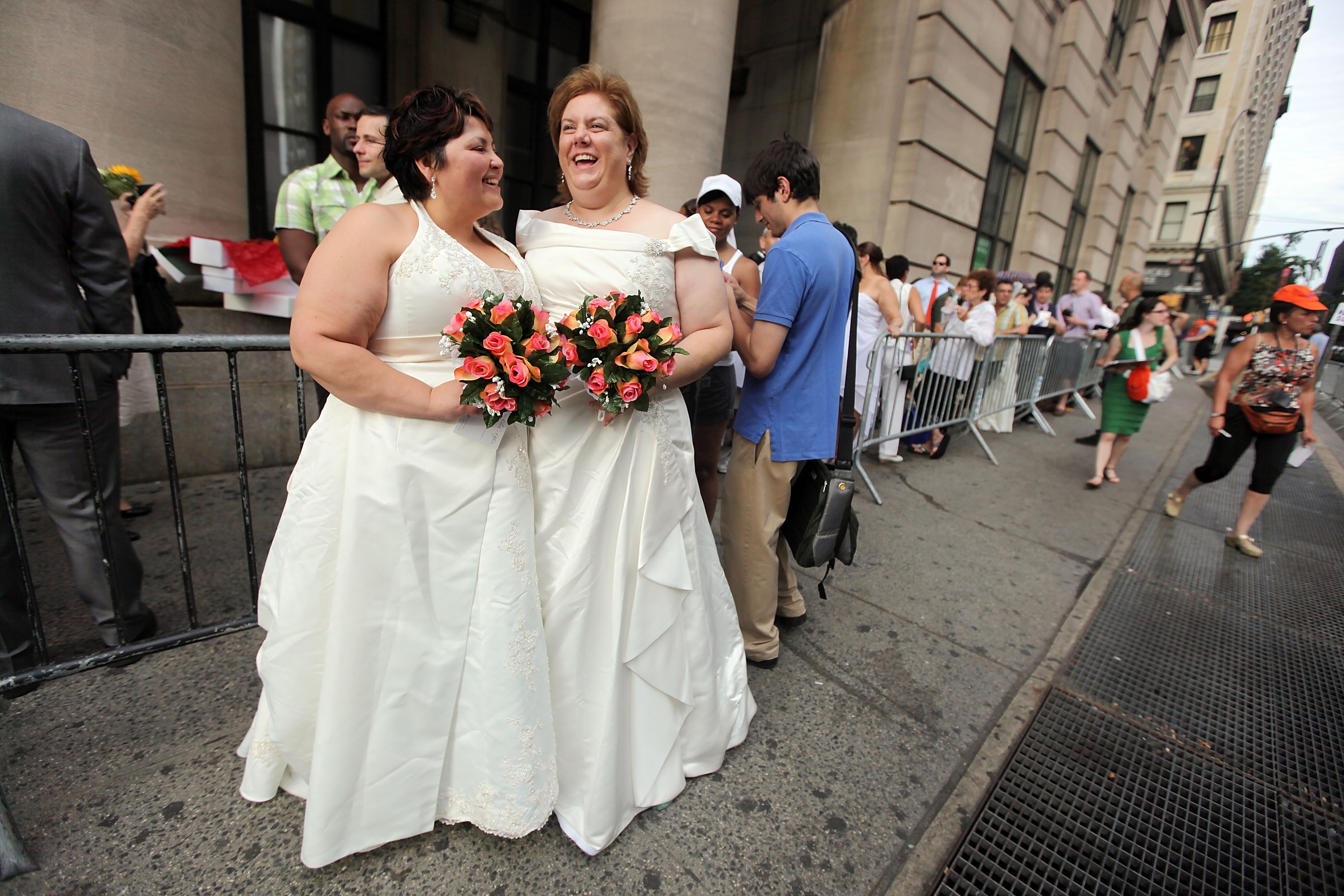 фото геи свадьба фото 107
