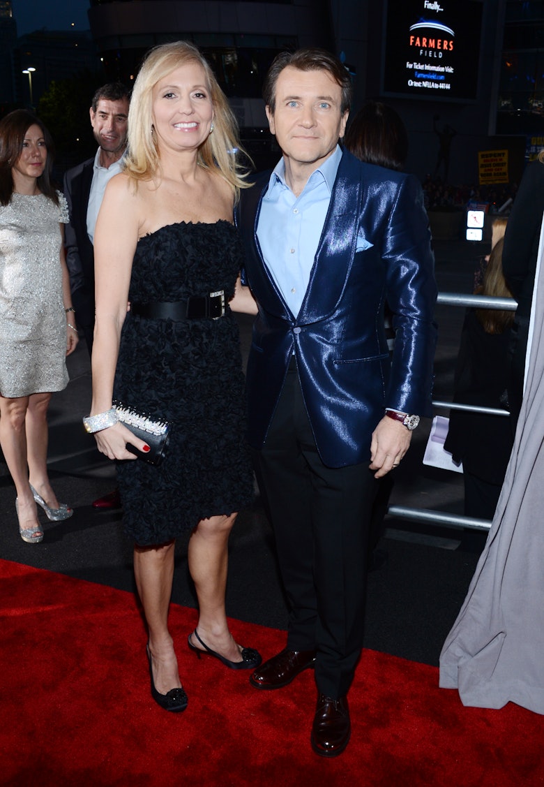who-is-robert-herjavec-s-wife-diane-plese-is-just-as-cool-as-her