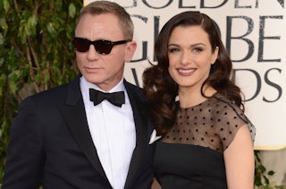 celebrity couples you didn t know were married 9 celebrity couples you didn t know were married celebrity couples you didn t know were married 9 celebrity couples you didn t know were married