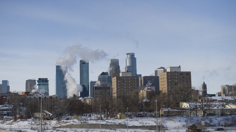 461010499.jpg?w=790&h=444&fit=crop&crop=faces&fm=jpg&q=65