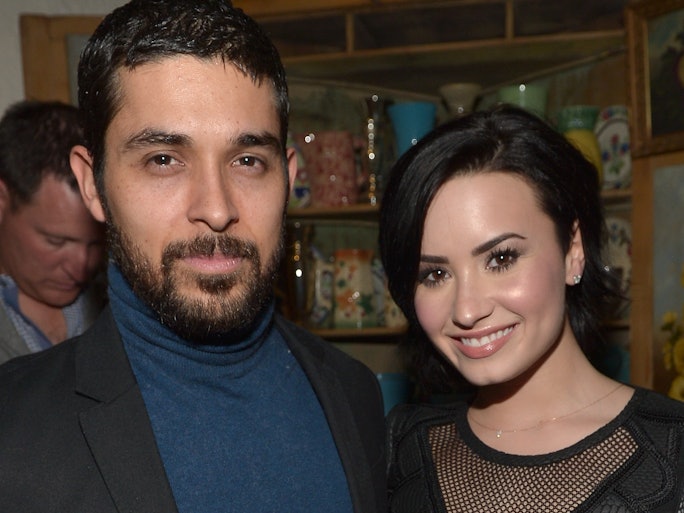 costa rica dating services costa rica dating services