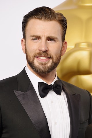 Tonight Is Last Night For Alternate >> Oscar Beards 2015: A Definitive Ranking Of The Beards At The Academy Awards Tonight Is Last Night For Alternate >> Oscar Beards 2015: A Definitive Ranking Of The Beards At The Academy Awards