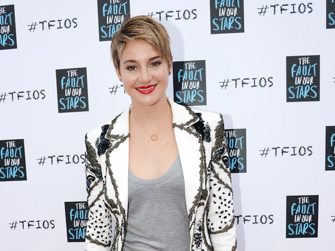 singlesnet dating site