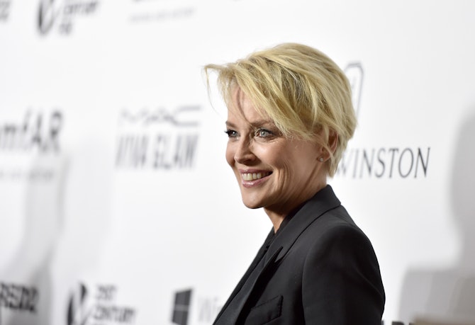 Perón politics picture