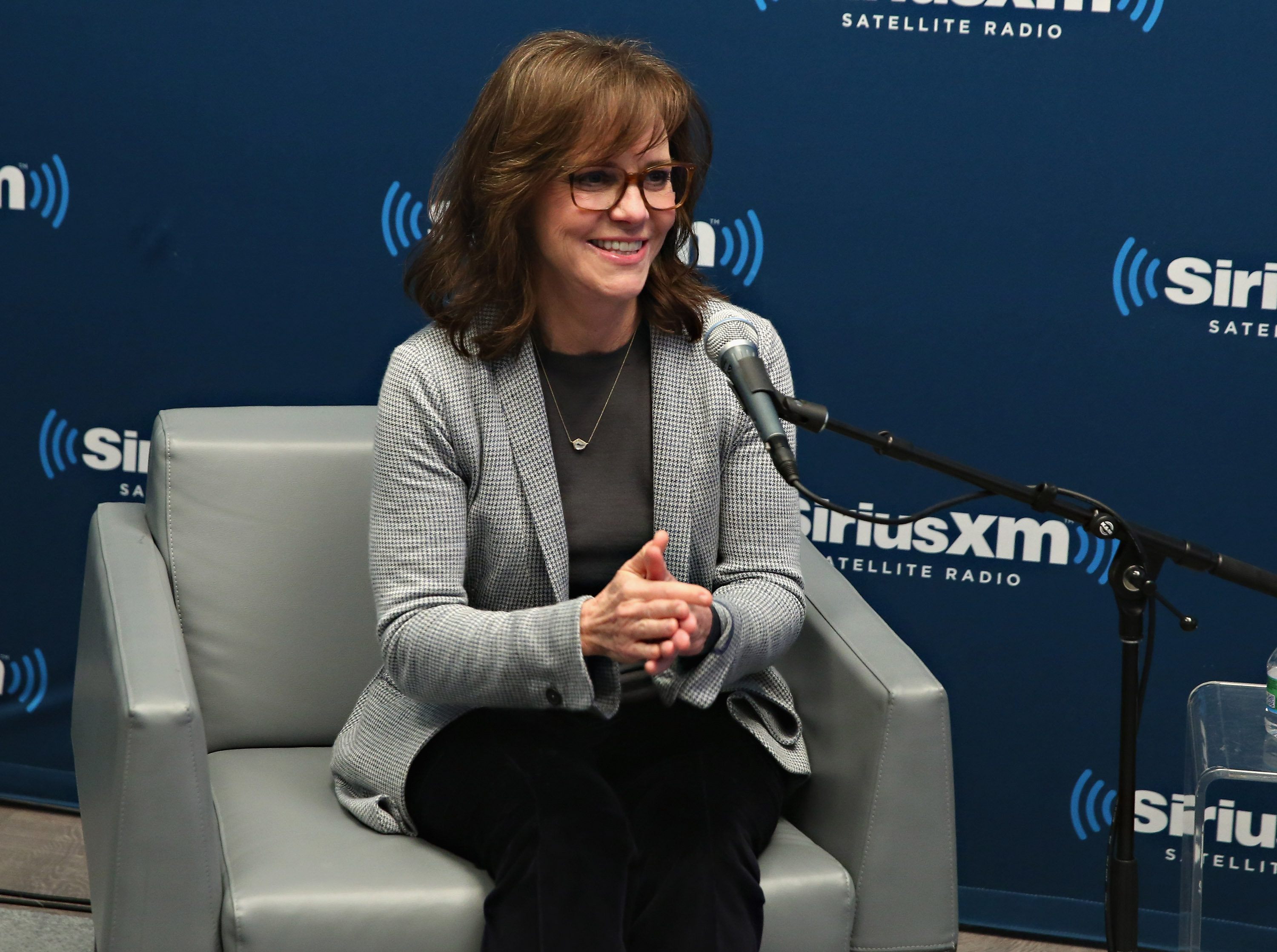 Sally Field bernie sanders Sally Field bernie sanders
