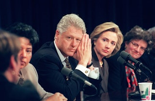 lieu gay ile france clintons gay marriage stand