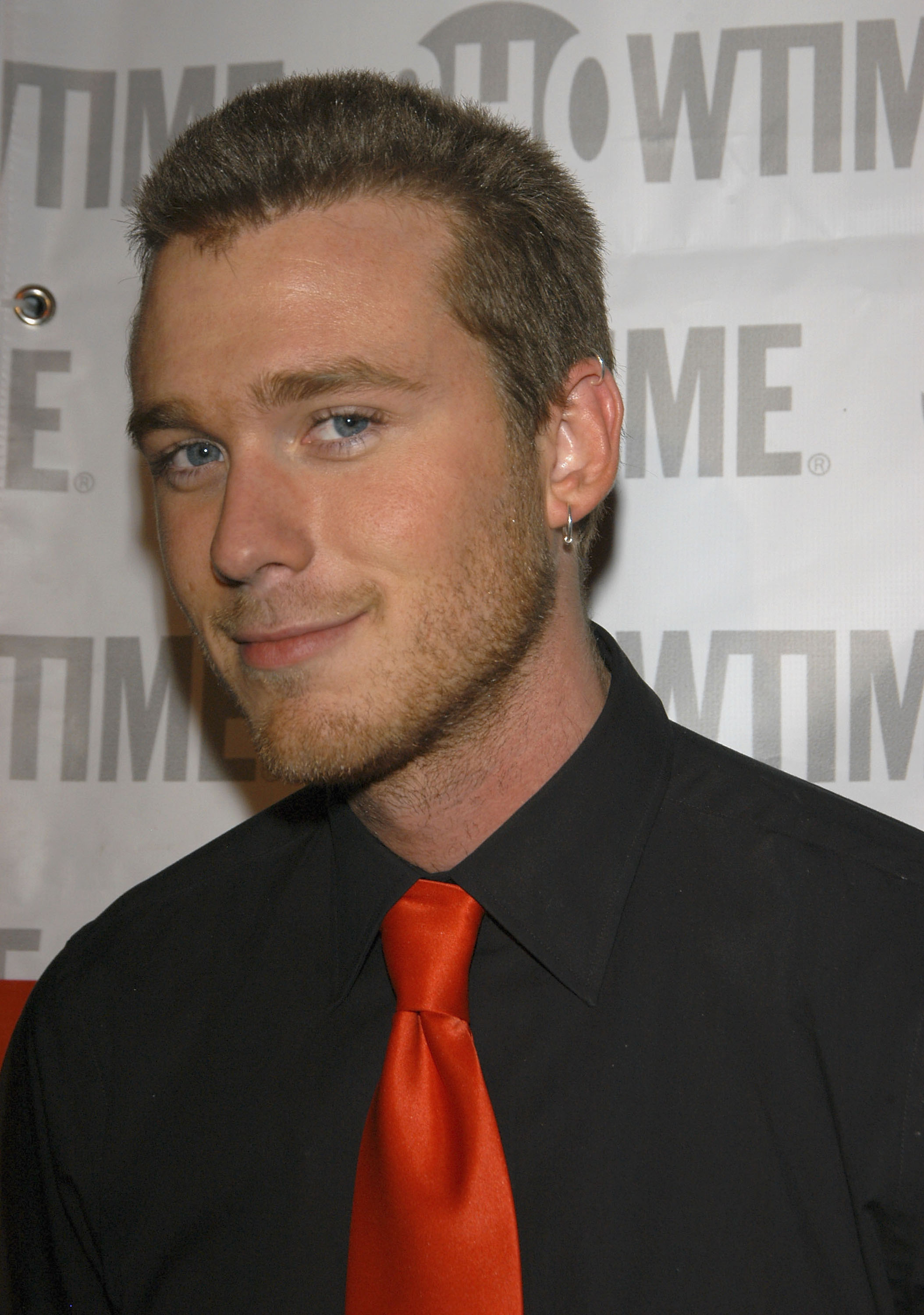 The 42-year old son of father Ernie Lively and mother Elaine Lively Eric Lively in 2024 photo. Eric Lively earned a  million dollar salary - leaving the net worth at 2 million in 2024