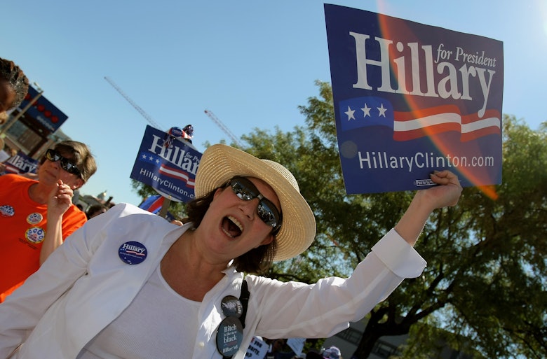 hillory clintons thesis Peter edelman, a longtime friend of the clintons, subsequently published an article in the atlantic in 1997 titled the worst thing bill clinton has done. hillory clintons thesis Peter edelman, a longtime friend of the clintons, subsequently published an article in the atlantic in 1997 titled the worst thing bill clinton has done.