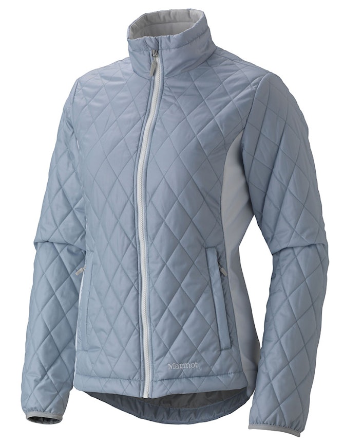 7 Warmest Jackets In The World That Won't Break The Bank — PHOTOS Bustle