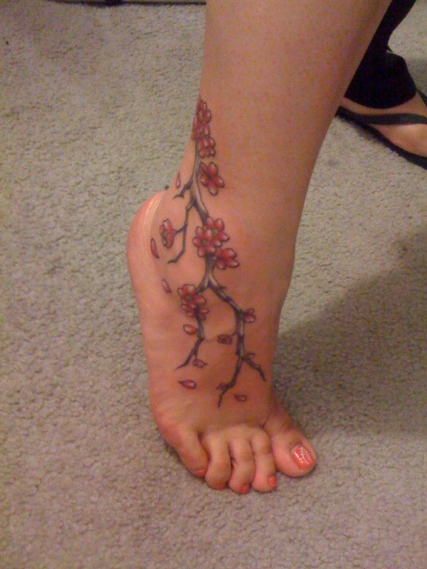 9 Hacks For Making A Tattoo Heal Quickly Amp Ensure Your New