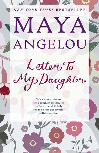 a letter to my mother she will never read