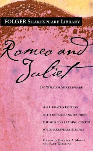 a comparison of the scarlet letter a novel by nathaniel hawthorne and the crucible a play by arthur Read character analysis of hester prynne free essay the novel “the scarlet letter” by nathaniel hawthorne throughout arthur miller's play: the crucible. a comparison of the scarlet letter a novel by nathaniel hawthorne and the crucible a play by arthur Read character analysis of hester prynne free essay the novel “the scarlet letter” by nathaniel hawthorne throughout arthur miller's play: the crucible.