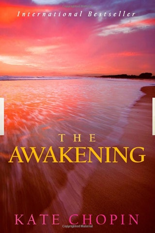an analysis of the title the awakening novel by kate chopin Key facts full title the awakening author kate chopin type of work novel genre bildungsroman (novel of intellectual, spiritual or moral evolution) kunstlerroman (novel of artistic realization or development) shares elements of and is heavily influenced by the local color genre. an analysis of the title the awakening novel by kate chopin Key facts full title the awakening author kate chopin type of work novel genre bildungsroman (novel of intellectual, spiritual or moral evolution) kunstlerroman (novel of artistic realization or development) shares elements of and is heavily influenced by the local color genre.