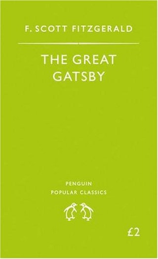 love lust and obsession in the great gatsby by f scott fitzgerald - the great gatsby is no love story many argue that f scott fitzgerald's the great gatsby is an example of the great american love story, but it is not the great gatsby is not a tale about perfect love it is a tale of love and lust corrupting individuals in their lives, and of an american dream that is never fulfilled. love lust and obsession in the great gatsby by f scott fitzgerald - the great gatsby is no love story many argue that f scott fitzgerald's the great gatsby is an example of the great american love story, but it is not the great gatsby is not a tale about perfect love it is a tale of love and lust corrupting individuals in their lives, and of an american dream that is never fulfilled.