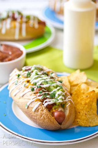 can dogs eat tortilla chips 8 ideas you never would ve thought of because can dogs eat tortilla chips 8 ideas you never would ve thought of because