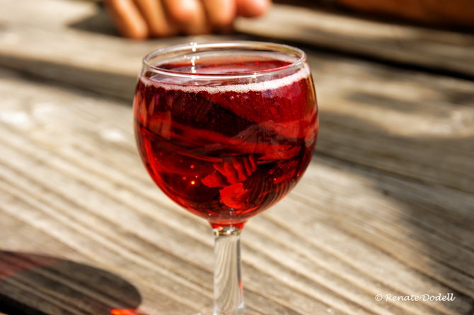 Can I Take Melatonin After Drinking Wine Can I Take Melatonin After Drinking Wine