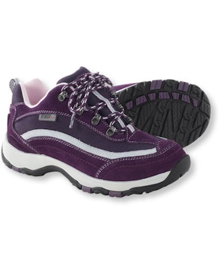 waterproof snow sneakers