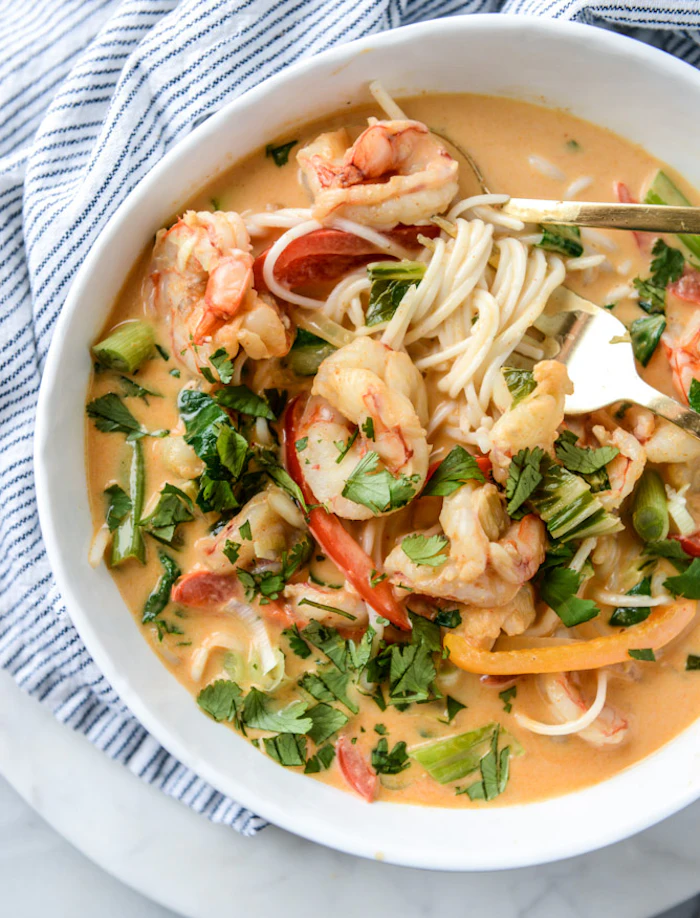 Does Coconut Milk Go Bad How To Tell If Your Dairy Substitute Has