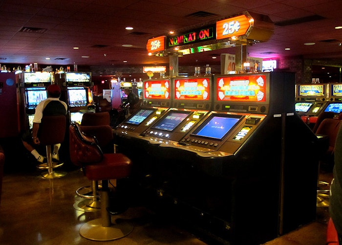 7 Places To Go In Las Vegas Beyond The Strip According To