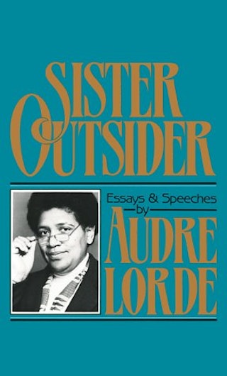 Audre lorde essay pdf image