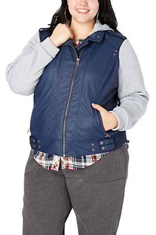 rue21 launching plus size range which means cooler size rue21 christmas sweater