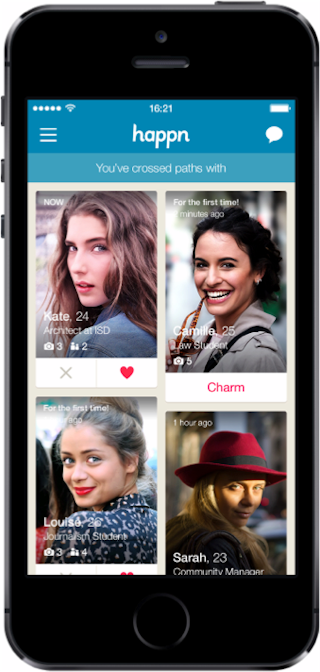 best dating apps for relationships Tinder, okcupid, and the other best free dating and hookup apps of 2018 can help you finally meet your match. best dating apps for relationships Tinder, okcupid, and the other best free dating and hookup apps of 2018 can help you finally meet your match.
