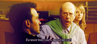 groundhog day ned ryerson gif what has stephen tobolowsky been in besides silicon groundhog day ned ryerson gif what has stephen tobolowsky been in besides silicon