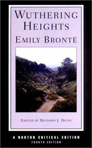 conflict between nature and culture wuthering heights 1 Consideration of the ways in which the conflict between ‘nature’ and ‘culture’ (‘civilisation’) is represented in wuthering heights. conflict between nature and culture wuthering heights 1 Consideration of the ways in which the conflict between ‘nature’ and ‘culture’ (‘civilisation’) is represented in wuthering heights.