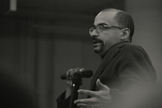 24 Junot Diaz Quotes On Society, Love, Art, And Life