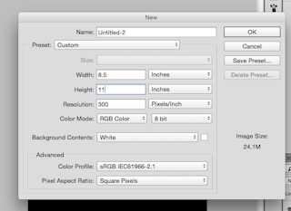 How To Make Image Smaller Without Losing Quality Paint Net How To Make Image Smaller Without Losing Quality Paint Net