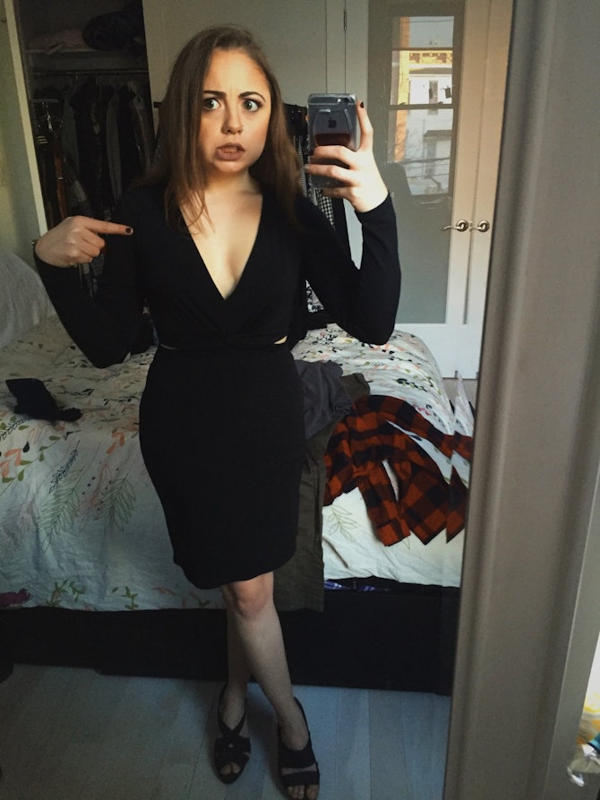 Best of Short big tit latina big latina Short tit