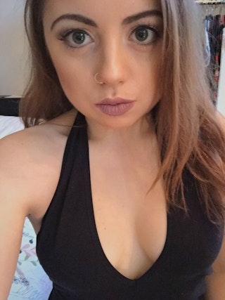 rate my sex life glamourous indian girls get fucked pics