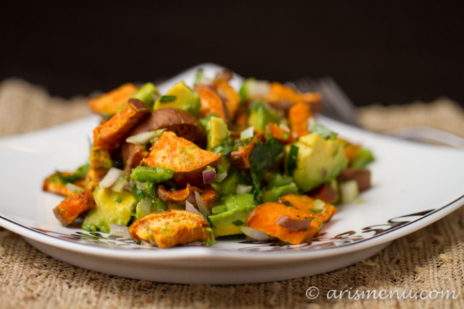 Awesome Vegan Super Bowl Recipes Not Only For Game Days