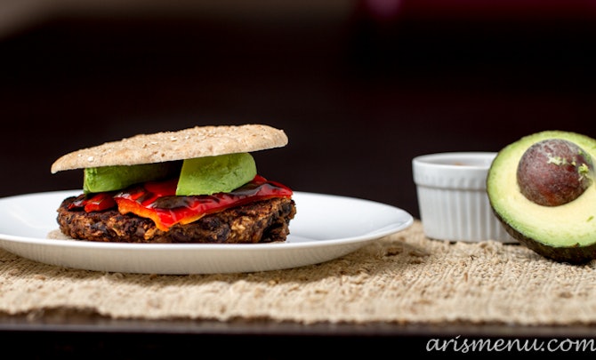 Awesome Vegan Super Bowl Recipes Not Only For Game Days