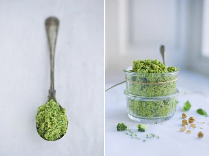 Awesome Vegan Super Bowl Recipes Not Only For Game Days