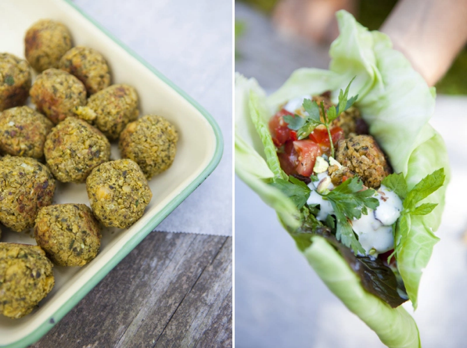 Awesome Vegan Super Bowl Recipes Not Only For Game Days