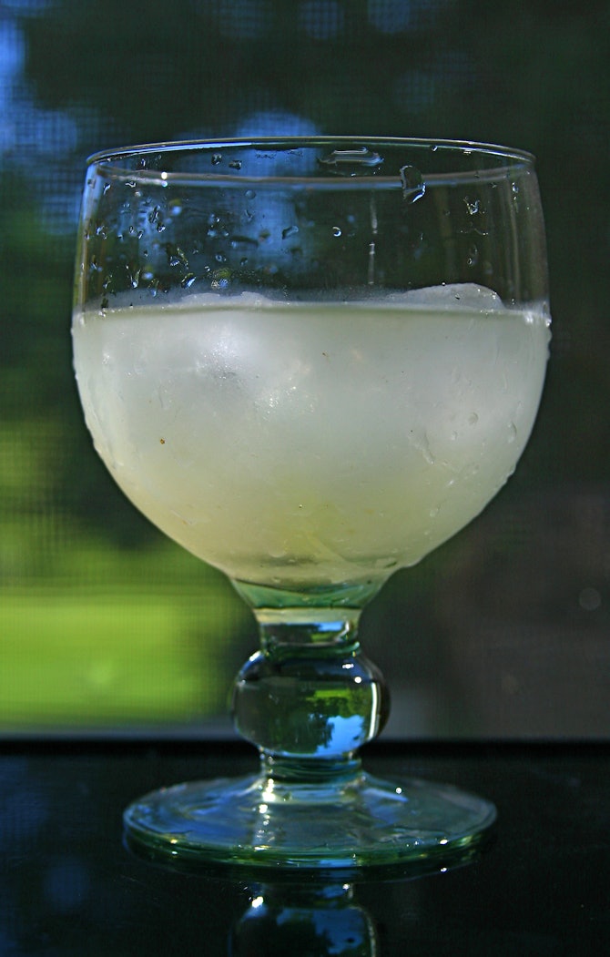 How To Make Boxed Wine Taste Good, 12 Different Ways Bustle