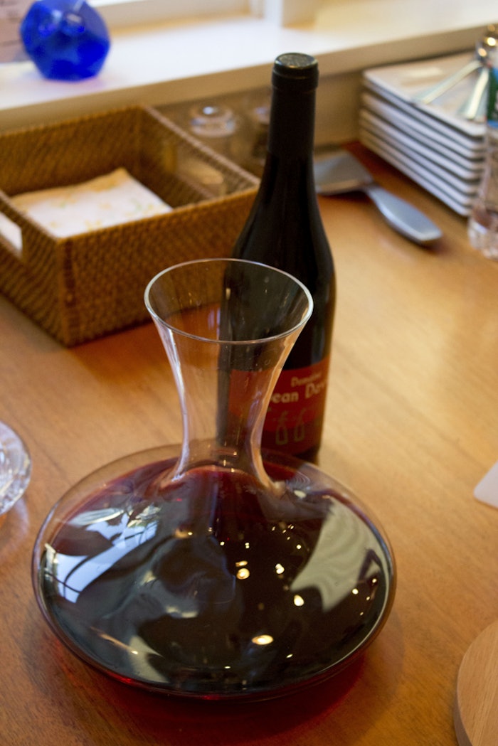 How To Make Boxed Wine Taste Good, 12 Different Ways Bustle