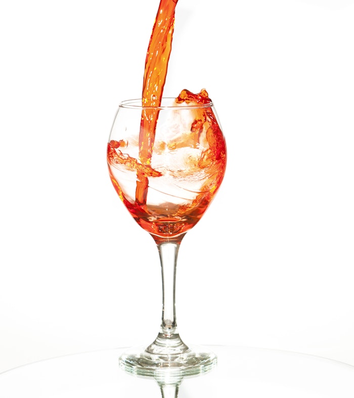 How To Make Boxed Wine Taste Good, 12 Different Ways Bustle