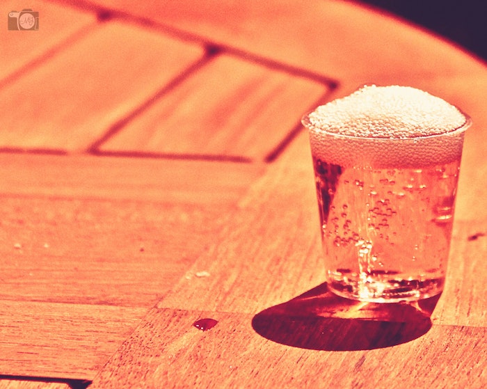 How To Make Boxed Wine Taste Good, 12 Different Ways Bustle