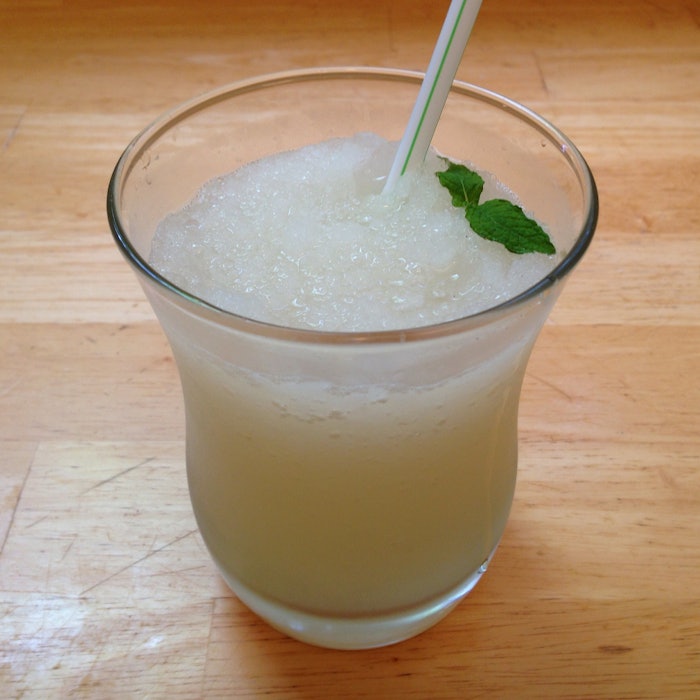 How To Make Boxed Wine Taste Good, 12 Different Ways Bustle