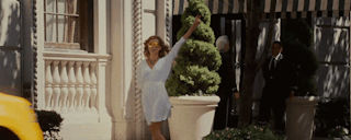 Where Did Carrie Live in 'Sex and The City?': 43 Signs You're a SATC
