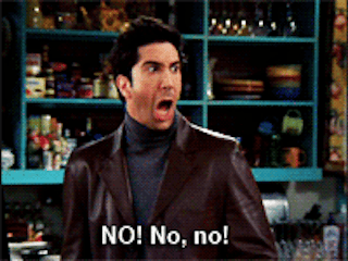 68c010b0-1b4b-0132-0870-0eae5eefacd9.gif