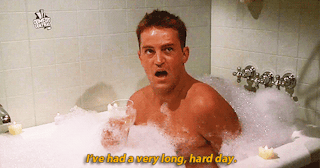 dating aquitaine from Neil bubble bath porn sex gif