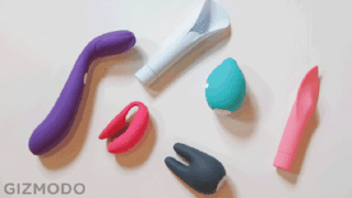 gif sex giphy toy toys vibrator party ideas day 2017 reveal happened sexiest thing ever people that make numb overuse
