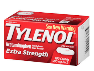 Taking Tylenol And Drinking Coffee Taking Tylenol And Drinking Coffee