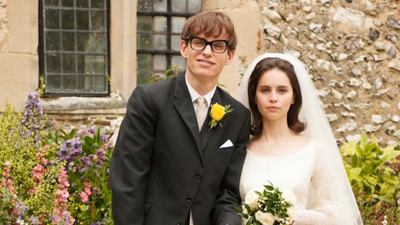 Stephen Hawking Theory of Every...