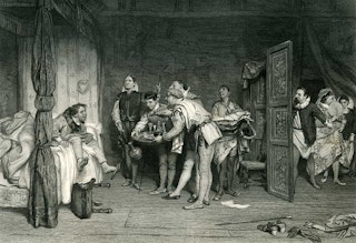 illusion versus reality in taming of the shrew by william shakespeare The taming of the shrew, william shakespeare the taming of the shrew is a comedy by william shakespeare, believed to have been written between 1590 and 1592 تاریخ نخستین خوانش: پنجم ماه جولای سال 2007 میلادی. illusion versus reality in taming of the shrew by william shakespeare The taming of the shrew, william shakespeare the taming of the shrew is a comedy by william shakespeare, believed to have been written between 1590 and 1592 تاریخ نخستین خوانش: پنجم ماه جولای سال 2007 میلادی.