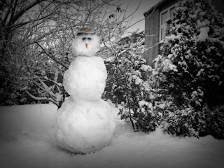 19 christmas quotes from books that will put you in the augusten burroughs christmas book