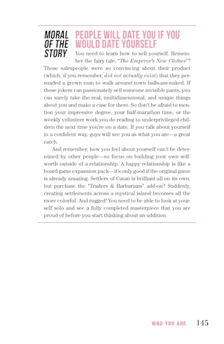 eckhart mines divorced singles personals The true power of now oprah calls the power of now “the most a friend of mine called me when she was so angry with dating & relationships divorce. eckhart mines divorced singles personals The true power of now oprah calls the power of now “the most a friend of mine called me when she was so angry with dating & relationships divorce.